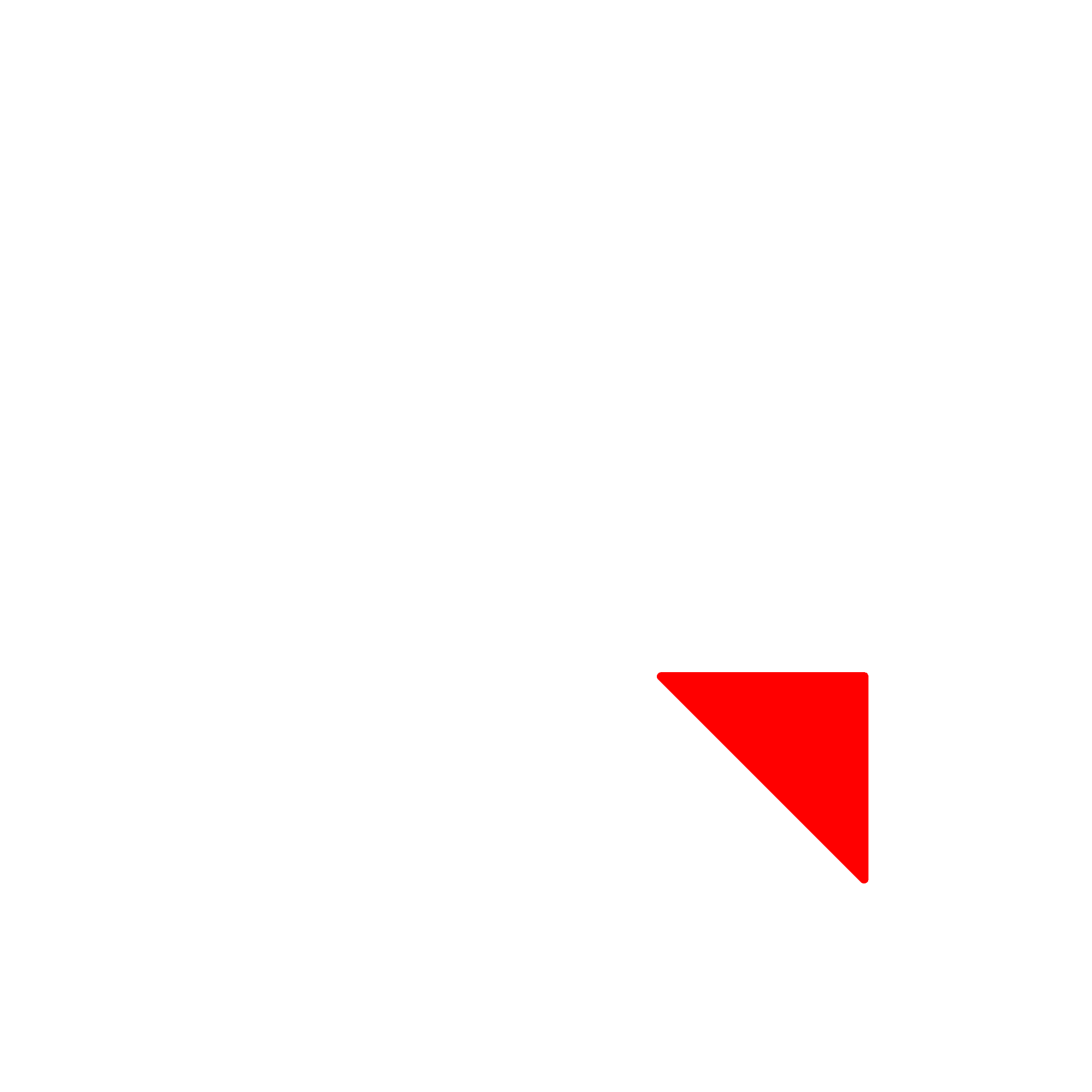 ZERO - LVL UP