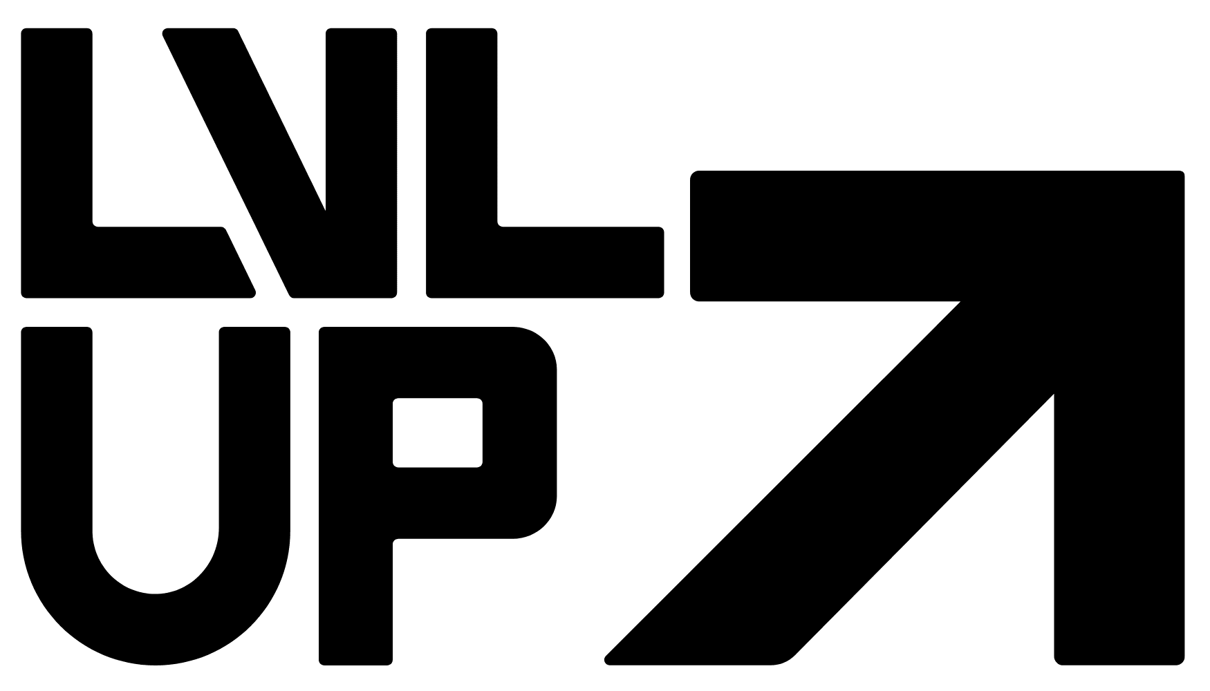 Level Up
